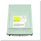 Xbox 360 Slim привід Lite-On DG-16D4S (ver:9504) (Original New)