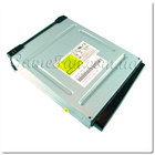 Xbox 360 привід lite-on DG-16D5S (Original New) UnLock