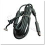 Провод для проводного джойстика Xbox 360 5 pin (Серый)