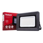Прожектор LED Vestum 100W 8800Лм 6500K 185-265V IP65