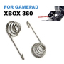 Пружинки беспроводного геймпада Xbox 360 (2ШТ)