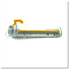 Двигун лазера PS 2 Slim SCPH-7700X