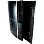 Корпус PS3 Fat (New)