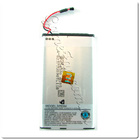 PS Vita акумулятор внутрішній (Original) (PCH-1000)