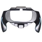 PS Vita тримач для рук (Hand Grip) (colorful) premium (PCH-1000)