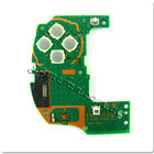 PS Vita ліва плата кнопок (PCH-1000)