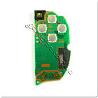 PS Vita права плата кнопок (PCH-1000)