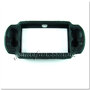 PS Vita силиконовый чехол (Black) (PCH-1000)