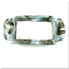 PS Vita силіконовий чохол (Камуфляж)(Grey-braun) (PCH-1000)