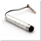 PS Vita стілус для приставки та мобільних телефонів (Orange)