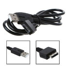 PS Vita USB дата-кабель (1,0м) (PCH-1000) (Оригінал)