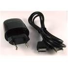 Зарядний пристрій PS Vita Premium (Ac Adapter PS Vita) (Tolino)