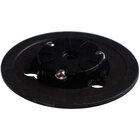 PS1 шпиндель для тримання дисків