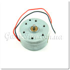 PS1 шпиндель приводу