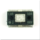 PS2 IC LA6508 Драйвер (SCPH-3900X/5000X)