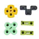 Контактні резинки для джойстика PS2/PS1