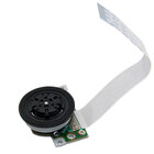 PS2 Мотор із шлейфом (SCPH-7000X-7500X-9000X) (Оригінал)