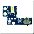 PS2 ПЛАТА ВКЛЮЧЕННЯ (SCPH-9000Х)