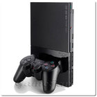 Sony PlayStation 2 Slim SCPH-90008 (New)