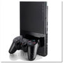Sony PlayStation 2 Slim SCPH-90008 (New)