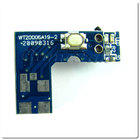 PS2 ПЛАТА ВКЛЮЧЕННЯ (SCPH-7000Х/7900X)