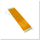 PS2 Шлейф лазерної головки (SCPH-3000X/5000X) (30pin)