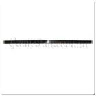 PS2 Шлейф плати включення SCPH-3000X (7pin)