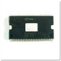 PS2 Slim IC RS2004FS Драйвер (SCPH-7000X)