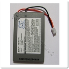 PS3 акумулятор для джойстика (Dualshock 3) (570 mAh) Original (new)