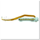 PS3 двигун лазера 400AAA