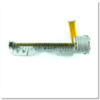 PS3 двигун лазера 450AAA