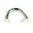 Кабель живлення приводу Kem-400AAA PS3 Fat 4 pin