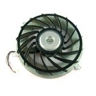 PS3 Fat вентилятор