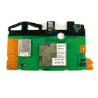 PS3 Fat WiFi модуль CWI-002