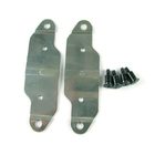 PS3 Fat затискачі для радіатора комплект 2 шт