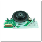 PS3 двигун приводу KEM-400AAA (Fat)