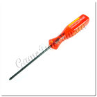 PS3 викрутка для джойстика (GOIGAME)