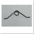 PS3 пружинка для джойстика