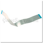 PS3 шлейф основної плати та плати приводу KEM-410ACA/KES-410A (60 Pin)