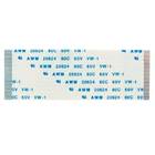 PS3 шлейф лазерної головки 450EAA/450DAA