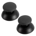 PS3 (стіки) шляпка 3D аналога (Black)