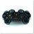 PS3 силіконовий чохол для джойстика (Black)