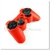 PS3 силіконовий чохол для джойстика (Red)
