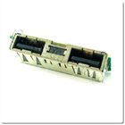 PS3 Slim 3000 роз'єм USB порт