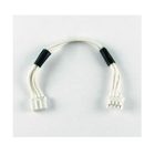 Кабель живлення блоку живлення PS3 Slim 4 Pin