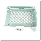 PS3 Slim контейнер кріплення жорсткого диска