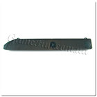 PS3 Slim панель включення, вимк KSW 6 pin power і eject