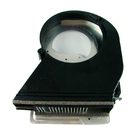 Радіатор PS3 Slim CECH-25xxA