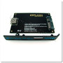 PS3 Slim встроенный расширитель жесткого диска EZFLASH