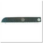 PS3 Slim панель включення, вимк DSW/HSW 10 pin power та eject